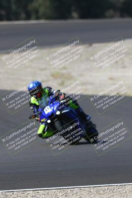 media/Sep-21-2025-TrackDaz (Sun) [[277c75b276]]/A Group/11am (Turn 3)/